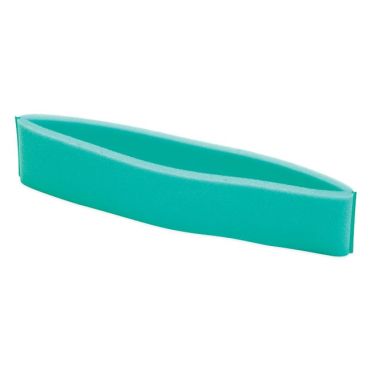 KOHLER Forfilter (24-083-02-S)