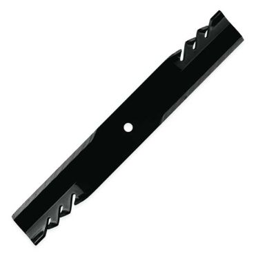 John Deere Gatorkniv (54"/138cm)