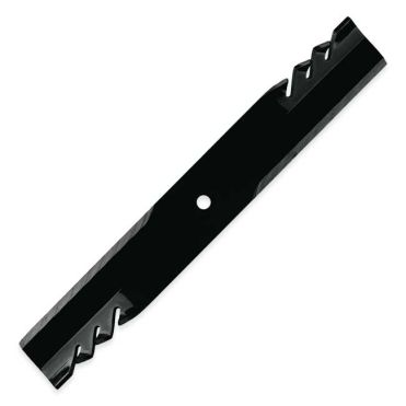 John Deere Gatorkniv (72"/183cm)