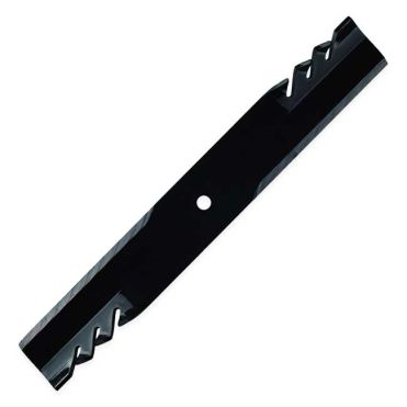 KUBOTA Gatorkniv (54"/137cm)