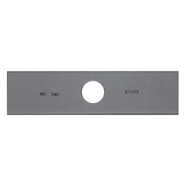 OREGON 40-147 Kantskærekniv