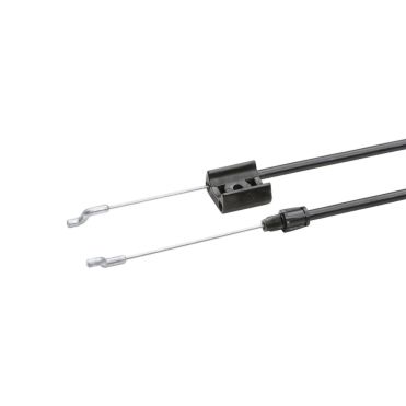 AYP Motorbremsekabel (130861)