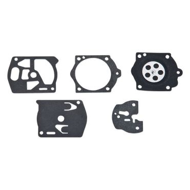 OREGON 49-814 Membransæt