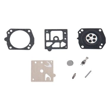 OREGON 49-849 Membransæt