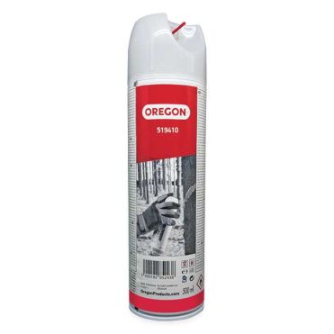 OREGON Markeringsspray (500 ML)