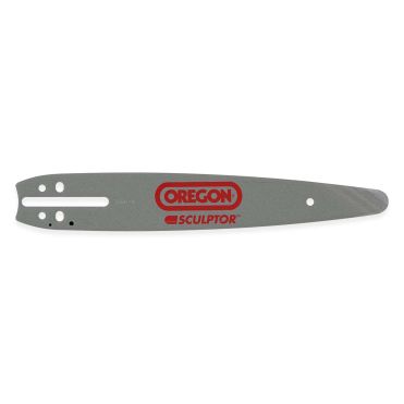 OREGON 535044 SCULPTOR Sværd