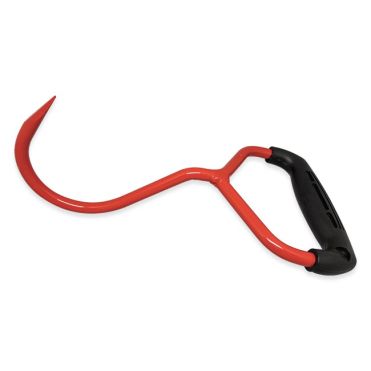 OREGON® Løftekrog på 90° (450g)