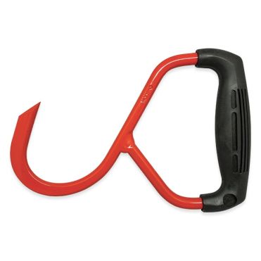 OREGON® Løftekrog (350g)