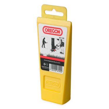 OREGON® Fældekiler i plastik (20 cm)