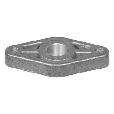 STIGA Knivholder (1134-2082-01)