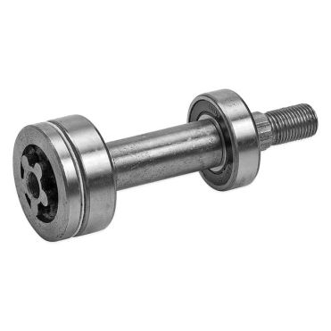 AYP Knivaksel (137553)