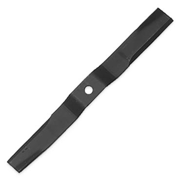 Caroni Kniv (60"/152cm)