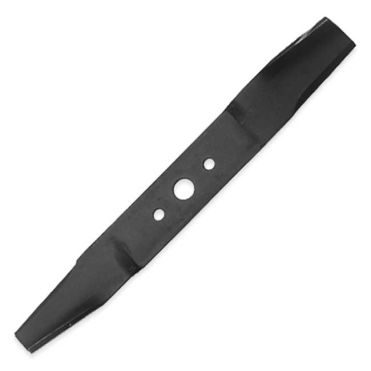 Simplicity Kniv (38"/96cm)
