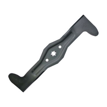 HUSQVARNA Kniv (36"/92cm)