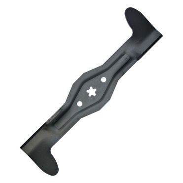 HUSQVARNA Kniv (36"/92cm)