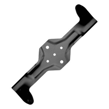 HUSQVARNA Kniv (36"/92cm)