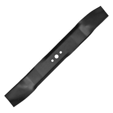 AYP High-Lift Kniv (42"/107cm)