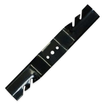 Husqvarna Gatorkniv (37"/94cm)