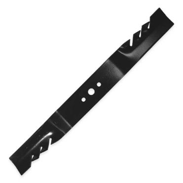 AYP Gatorkniv (21"/53cm)