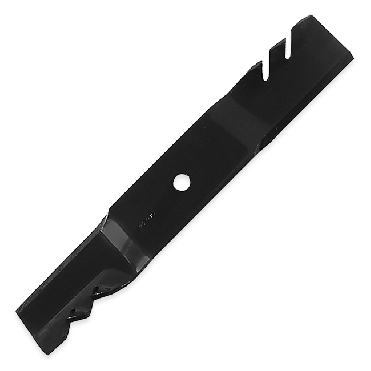 OREGON® Gatorkniv (60"/152cm)