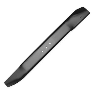 MTD Kniv (30"/76cm) MTD Kniv (30"/76cm)