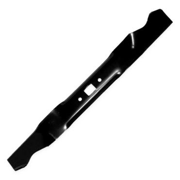 MTD Biokniv (20"/51cm)