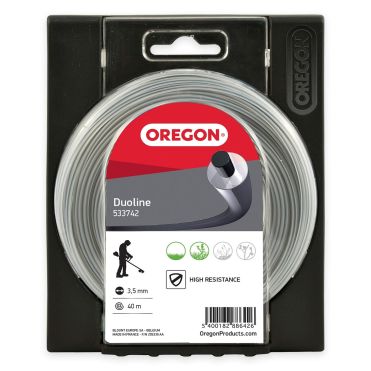 DUOLINE (3,5 mm x 40 m) 