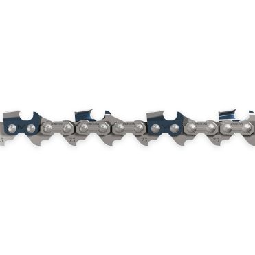 OREGON MultiCut 73LPX Kæde