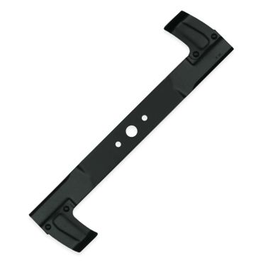 ALKO Kniv (18,5"/47cm)