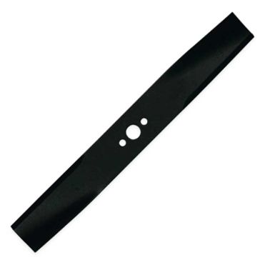 KUBOTA Kniv (44"/112cm)