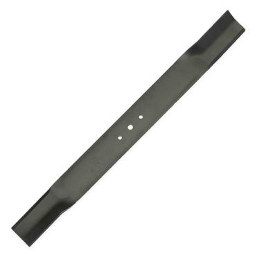 MTD Kniv (26"/66cm)