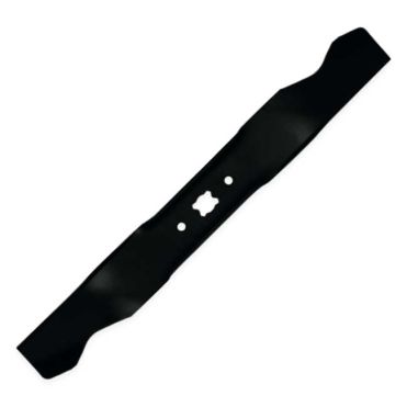 MTD Kniv (50"/127cm)