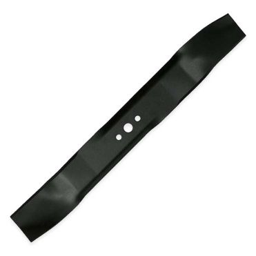 AYP High-Lift Kniv (21"/53cm)