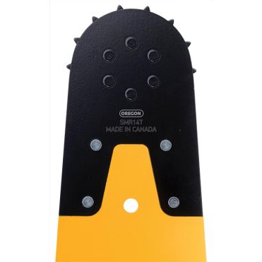 OREGON® SpeedMax XL Næsehjul