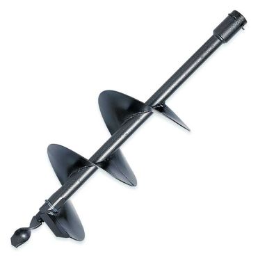 STIHL® Plantehulbor (Ø76mm)