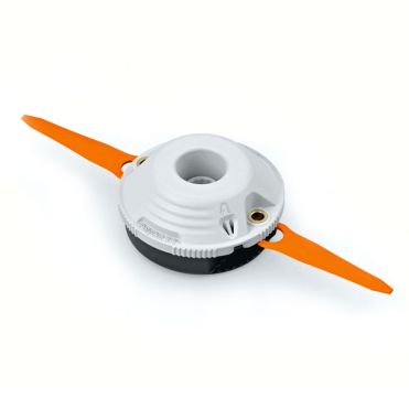 STIHL PolyCut 3-2 Trimmerhoved