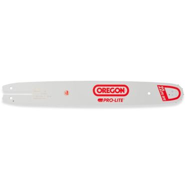 OREGON PRO-LITE 203VXLGD025