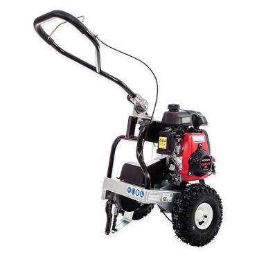 Kabelnedlægger PWM600MH