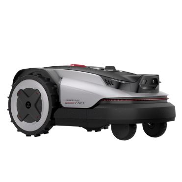 Roborock RockNeo Q105 Robotplæneklipper