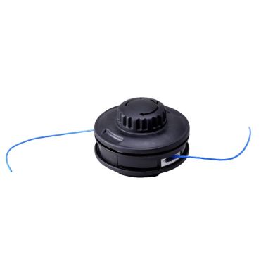 ECHO RL25/E TRIMMERHOVED