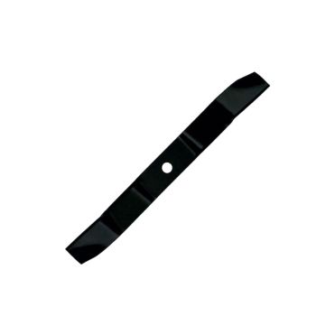 ALKO Biokniv (20"/51cm)