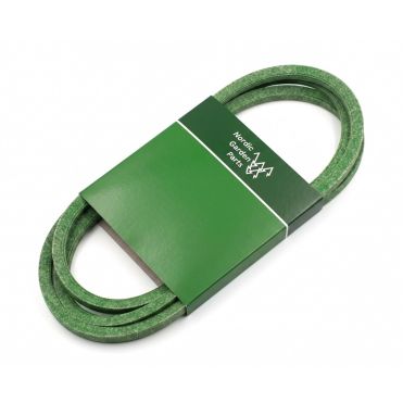 Premium Kilerem (1/2" x 85")