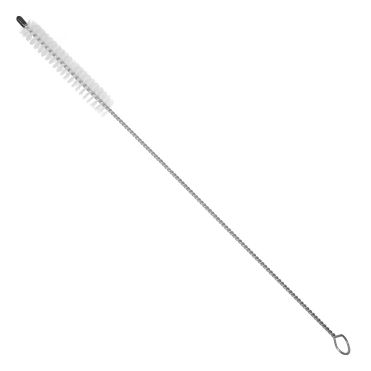 Universal slangerenser (Ø16mm)