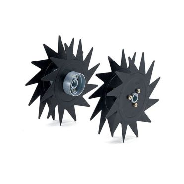 STIHL® Plænelufter RL-MM