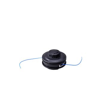 ECHO RL35/E TRIMMERHOVED