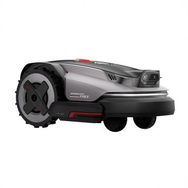 Roborock RockMow S115 Robotplæneklipper