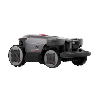 Roborock RockMow Z115 Robotplæneklipper