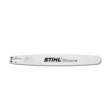 STIHL ROLLOMATIC E Sværd