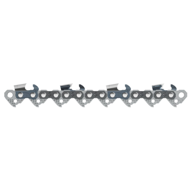 STIHL 20" Rapid Hexa Kæde 3/8" / 1,6 mm / 72 led