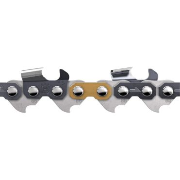 HUSQVARNA 13" X-Cut C33 Kæde .325" / 1,3mm / 56 led